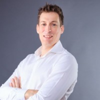 Julien Martin