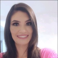 Mirella Martin Severo