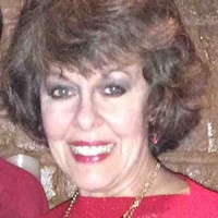 Louise Young