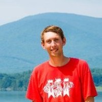 Robert Kalish