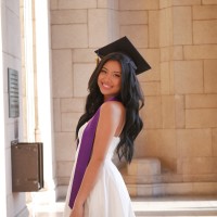 Elaine A.