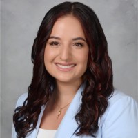 Aurelia Carulli