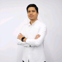 Erwin Roldán Hernández