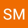 Sm Area