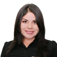 Katherine Luque Grovas