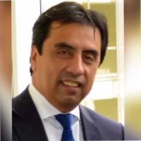 Christian Contreras Briones