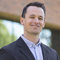 Kyle L. Maddux, P.E.