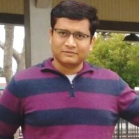 Vishwanath Mule