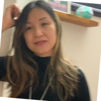 Ly Huynh