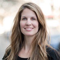 Erin Sacco