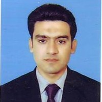 Taj Malik