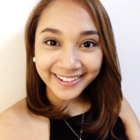 Wylette Mitzell Datu-Selvidio