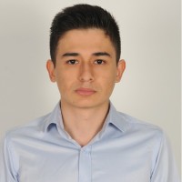 Harun Alaca