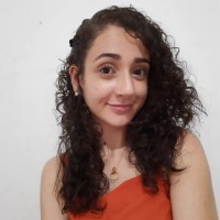 Elainy Martins
