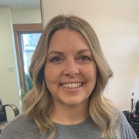 Terri Stadnek