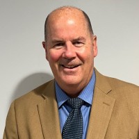 Christopher J. McCabe