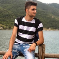 Mario Ianni