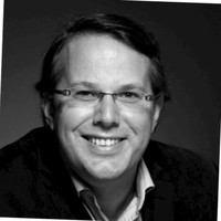 Fabrice Beaugonin