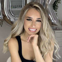 Bryony Howell