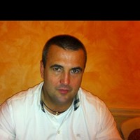 Carlo Diaz
