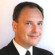 Martin Sjöström