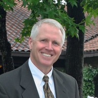 Gene Dombrowski