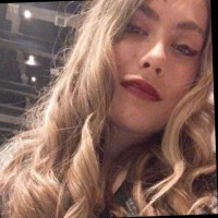 Valentina Astbury