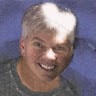 Tracey Hall