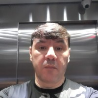 Evandro Ricardo Ferret dos Santos