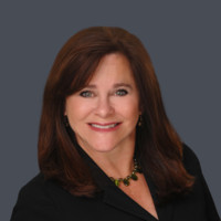 Lynne Weil, Cpa