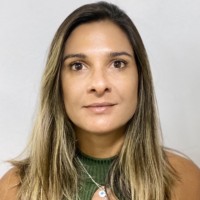 Daniela Coutinho