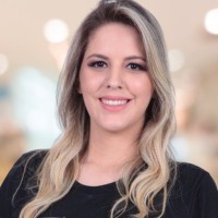Amanda Lins