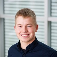 P Hovenkamp