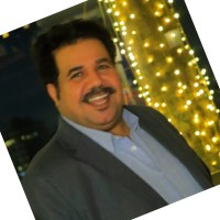 Mohammed Alajmi