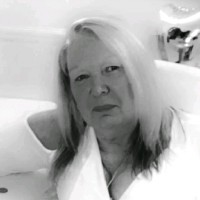 June Hillyard