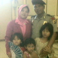 Sulistiawati Sulistiawati