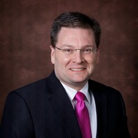 Brett Kinman