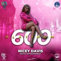 Shanice Davis
