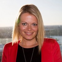 Anne Gerritsen