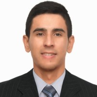 Nestor Augusto Castillo Santana