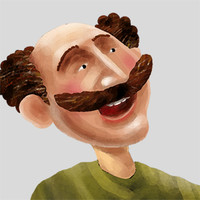 Άγγελος Κομίνης