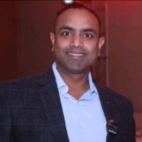 Amit Kumar