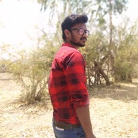 chandrashekhar bhardwaj