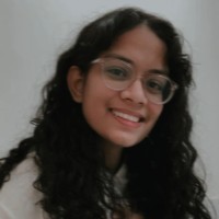 Swati Jena