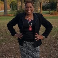 Kim Ford