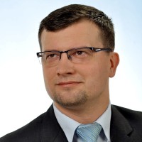 Marcin Laskowski