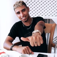 Ahmed Bader