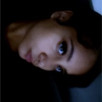 Cheyenne Chaney