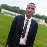 Bashir Jibrin