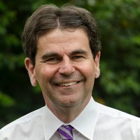 Paul Roper